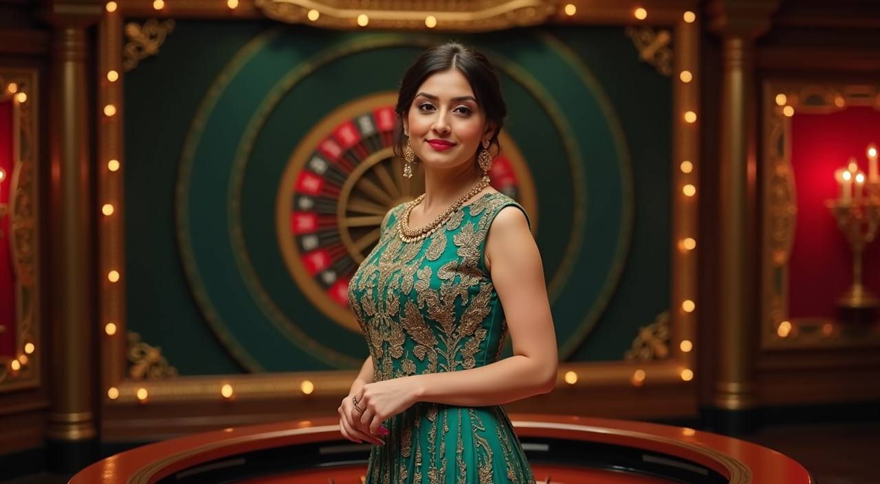 1111dat 1111dat অ্যাপের মাধ্যমে দ্রুত ও সহজে খেলা শুরু করুন